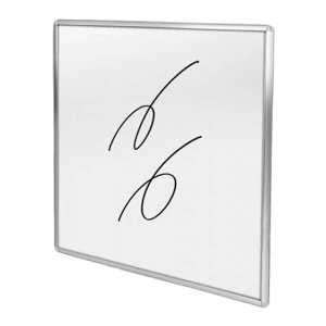 gtzCg{[h 450×450mm WBW450X450yt[TCYW461×H461mm ݂艺 Ǌ| }[J[{[h Ύgp }Olbggp ֐Hz