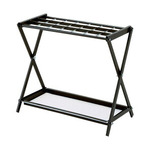 Au[X X-20(21{) W59.6×D31.4×H49.5cm YA-11L-IDyƖpP Ȃ X`[ g ubN  RYƁz