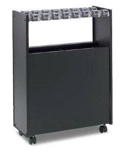 StoreStyle PCase16 J[h 16{ W70×D35.1×H95.6cm UB2713160yԍύX LX^[t }X^[L[t J[hbN J[hL[ g ƖptP  K ItBXr }