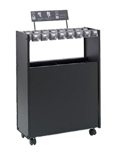 StoreStyle PCase16 _C 16{ W70×D37.5×H112.4cm UB2712160yԍύX LX^[t }X^[L[t _CbN _C g ƖptP  K ItBXr 