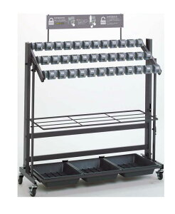 L[XPgX(܂肽ݎ) 36{ W112.8×D47.1×H134cm UB2691360yԍύX LX^[t }X^[L[t _C _CbN ƖptP  K ItBXr 