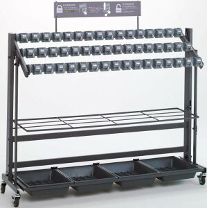 L[XPgX(܂肽ݎ) 48{ W145.6×D47.1×H134cm UB2691480yԍύX LX^[t }X^[L[t _C _CbN ƖptP  K ItBXr 