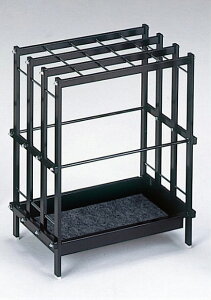 P H-15 15{ 43.5cm×s24.5cm×50cmyX`[ ƖpP ItBX  Rrj r[ Xz