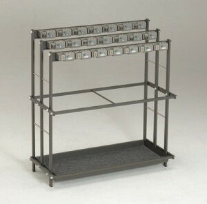 tP K-21D 21{ 86.5cm×s36.5cm×91.8cmyX`[ }X^[L[t _C tƖpP ItBX  Rrj r[ Xz