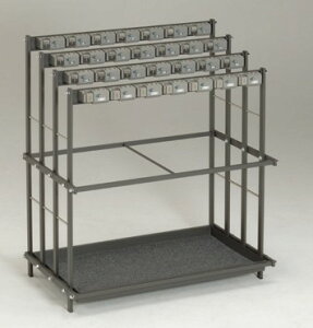 tP K-28D 28{ 86.5cm×s48.5cm×95.8cmyX`[ }X^[L[t _C tƖpP ItBX  Rrj r[ Xz