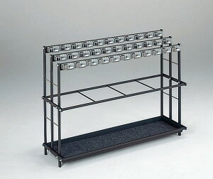 tP K-33D 33{ 125.5cm×s36.5cm×91.8cmyX`[ }X^[L[t _C tƖpP ItBX  Rrj r[ Xz