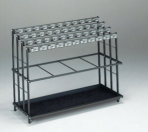 tP K-44D 44{ 125.5cm×s48.5cm×95.8cmyX`[ }X^[L[t _C tƖpP ItBX  Rrj r[ Xz