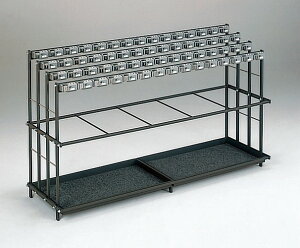 tP K-60D 60{ 166cm×s48.5cm×95.8cmyX`[ }X^[L[t _C tƖpP ItBX  Rrj r[ Xz