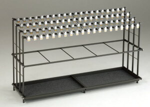 tP K-80USH 80{ 166cm×s48.5cm×95.8cmyX`[ }X^[L[t J[hL[ tƖpP ItBX  Rrj r[ Xz