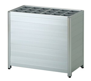 A~CX^hP P18 18{ W56×D30×H50cmyA~ AWX^[t ȂƖpP ItBX  r[ wZ a@ ze X[p[ ~dV}z