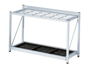 ܂ݎPA #18A 18{ W81.6×D34.5×H55.7cmy܂肽ݎ A~ AWX^[t ȂƖpP ItBX  r[ wZ a@ ze X[p[ ~dV}z