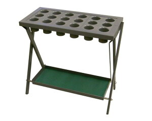 CX^h# #18 18{ W51×D25×H46cmy܂肽ݎ X`[ g ȂƖpP ItBX  r[ wZ a@ ze X[p[ ~dV}z