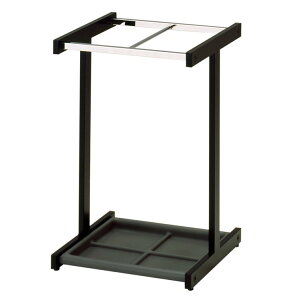 CX^h# #15 15{ W32×D30×H50cmyX`[ ȂƖpP ItBX  r[ wZ a@ ze X[p[ ~dV}z