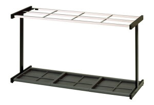 CX^h# #45 45{ W90×D30×H50cmyX`[ ȂƖpP ItBX  r[ wZ a@ ze X[p[ ~dV}z