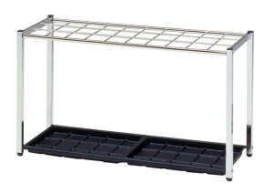 CX^hS 30S 30{ W92×D30×H50cmyXeX ȂƖpP ItBX  r[ wZ a@ ze X[p[ ~dV}z