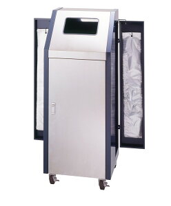 P܃X^h W77×D40×H105cmyP400[\ 55L_Xg{bNXt XeX{X`[{fB P܃X^h JP VbsOZ^[ X[p[ Ǝ{ ~dV}z