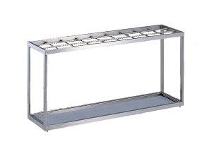 P N22Type(X^_[h^)W900R}3 54{ 90cm×s25cm×45cmyXeX ƖpP ItBX  Rrj r[ qKmz