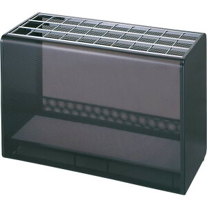 Au[NG-30(30{) W88×D40×H59cm YA-31L-IDyƖpP Ȃ X`[ p`Oplt ubN  RYƁz