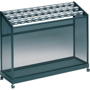 Au[PCX 33P(33{) W123.5×D40×H94cm YA-70L-IDy}X^[L[t LX^[t plt ԍύX X`[ _CbN _C ƖptP RYƁz