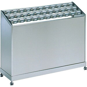 Au[PCX 33S(33{) W123.5×D40×H94cm YA-73L-SAy}X^[L[t LX^[t plt ԍύX XeX _CbN _C ƖptP RYƁz