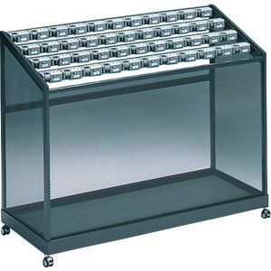 Au[PCX 44P(44{) W123.5×D52×H98cm YA-71L-IDy}X^[L[t LX^[t plt ԍύX X`[ _CbN _C ƖptP RYƁz