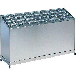 Au[PCX 60S(60{) W164.5×D52×H98cm YA-75L-SAy}X^[L[t LX^[t plt ԍύX XeX _CbN _C ƖptP RYƁz