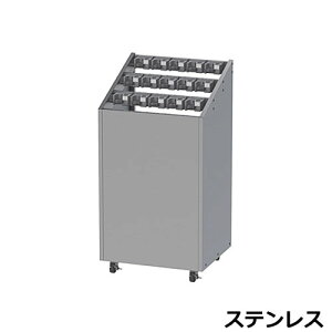 AuX^hNEO KGF 15{p V_[(XeX) USN-KGF-15-SUS W52.2×D44×H100cmyXeX ԍύX ƖpP tP V_[ L[bN }X^[L[t L