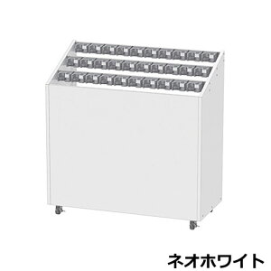 AuX^hNEO KGF 30{p V_[ USN-KGF-30 W97.2×D44×H100cmyX`[ ԍύX ƖpP tP V_[ L[bN }X^[L[t LX^[t ItBX