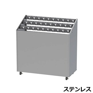 AuX^hNEO KGF 30{p V_[(XeX) USN-KGF-30-SUS W97.2×D44×H100cmyXeX ԍύX ƖpP tP V_[ L[bN }X^[L[t L