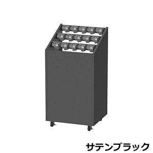 AuX^hNEO KGN 15{p RCԋp USN-KGN-15 W52.2×D44×H100cmyX`[ ԍύX ƖpP tP RC^[ RCԋp }X^[L[t LX^[t ItB