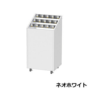 AuX^hNEO USH 15{p W(v[gL[) USN-USH-15 W52.2×D44×H100cmyX`[ ԍύX ƖpP tP J[hL[ }X^[L[t LX^[t ItBX  G