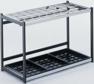 �܂肽���ݎ��P��A�^ 36 36�{�� W76×D36.6×H50cm UB2802360�y�܂肽���ݎ� �X�`�[�����t���[�� �Ɩ��p�P���� ���Ȃ� �I�t�B�X�r�� ������ �}���� �a�@ �X�[�p�[ �e�����g�z