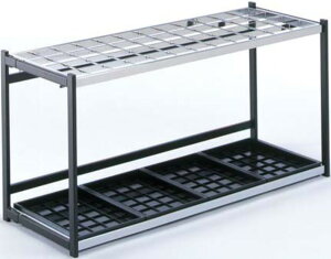 ܂肽ݎPA^ 48 48{ W99.6×D36.6×H50cm UB2802480y܂肽ݎ X`[t[ ƖpP Ȃ ItBXr  } a@ X[p[ egz