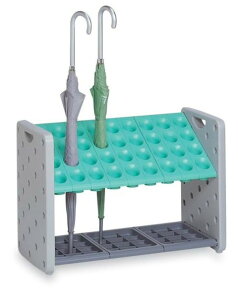 A[osbgK36 36{ W71×D36.2×H49.6cm UB2870361y|vs  g ƖpP Ȃ ItBXr } a@ ۈ牀 ct egz