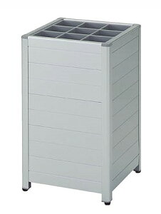 P A~P pl^Cv TAK-9P 9{ 30cm×s30cm×50cmyډBplt ƖpP ItBX  Rrj r[ gXRz