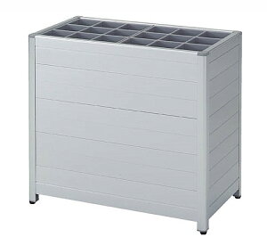 P A~P pl^Cv TAK-18P 18{ 56cm×s30cm×50cmyډBplt ƖpP ItBX  Rrj r[ gXRz