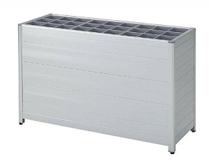 P A~P pl^Cv TAK-27P 27{ 81.9cm×s30cm×50cmyډBplt ƖpP ItBX  Rrj r[ gXRz