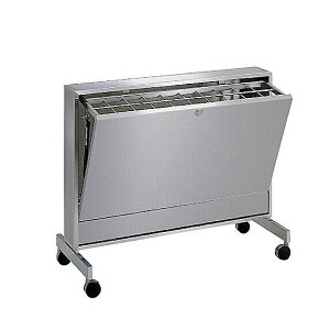 X^bLOP D2S 20`40{p W90×D43.8×H76.3cm UB2781200yX^bLO\ XeXt[ ƖpP Ȃ ItBXr  } a@ X[p[ egz