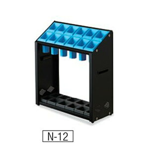 Au[ INgN YA-92L-ID(12{) W49.7×D20.8×H54cm YA-92L-IDytgpl ȂƖpP g u[ sN O[  ډB RYƁz