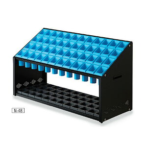 Au[ INgN YA-95L-ID(48{) W97.2×D37.6×H54cm YA-95L-IDytgpl ȂƖpP g u[ sN O[  ډB RYƁz