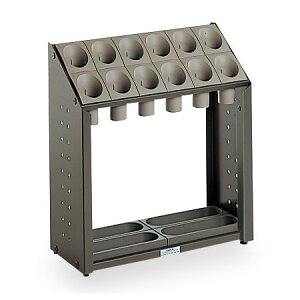 Iu[NA[oB12 12{ W49.6×D20.7×H54cm UB285112yX`[{fB  g ƖpP Ȃ ItBXr } a@ ۈ牀 ct wZ egz