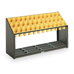 Iu[NA[oB36 36{ W97.2×D29.1×H54cm UB285136yX`[{fB  g ƖpP Ȃ ItBXr } a@ ۈ牀 ct wZ egz