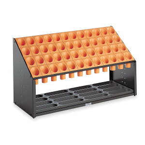 Iu[NA[oB48 48{ W97.2×D37.5×H54cm UB285148yX`[{fB  g ƖpP Ȃ ItBXr } a@ ۈ牀 ct wZ egz