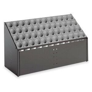 Iu[NA[oC48 48{ W97.2×D37.5×H54cm UB285248yX`[{fB Oʃplt  g ƖpP Ȃ ItBXr } a@ ۈ牀 ct wZ egz