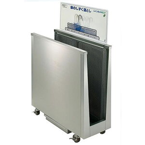 CJbgECO 1WAYEDX W78.4×D31×H107.9cmy{200`400{ ېʖ4L LX^[t JP  H  JP@  VbsOZ^[ ItBXr ~dV}z