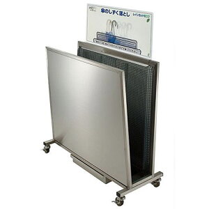 CJbgECO 1WAYESTD W82×D35×H107.9cmy{200`400{ ېʖ4L LX^[t JP  H  JP@  VbsOZ^[ ItBXr ~dV}z