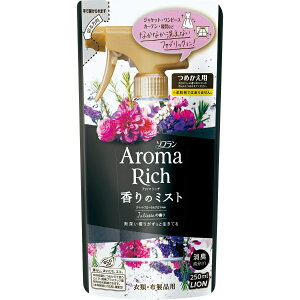 AiyViJz\t A}b` X^C~Xg WGbg ߂p 250ml