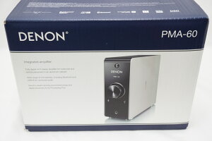 yViJzfB[AhGz[fBOX fm RpNgHi-FivCAv PMA-60-SP