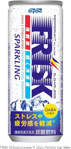 tXN Xp[NO 250ml×30{ 