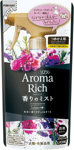 yP[X̔zyViJz\t A}b` X^C~Xg WGbg ߂p 250ml×24pbN